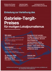 Einladung_Flyer_T-G-P_2aktualisiert_LM_4092026 Kopie.jpg