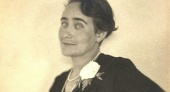168.1280w.jpg