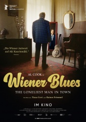 WienerBlues_Kinoplakat_DinA4_RGB_300dpi.jpg