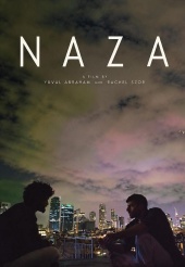 NAZApl.jpg