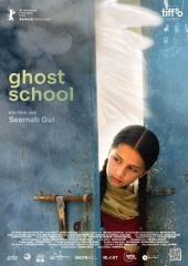 GhostSchool.jpg