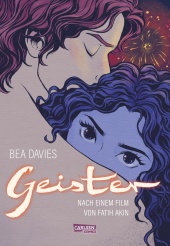 Geister Graphic Novel.jpg