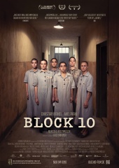 Block10_PLAKAT.jpg