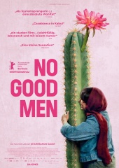 NoGoodMen_Plakat_RGB.jpg
