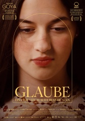 Poster_Glaube_A4_RGB.jpg