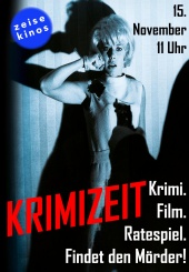 Zeise Plakat 15-11-1.jpg