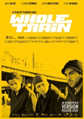 Wholetrain-Poster.jpg