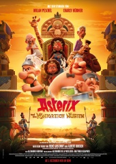 Asterix_UdNK_Main_A4_300_RGB.jpg