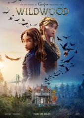 Wildwood_Poster_Nur_A4.jpg