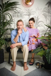 Oliver_Vonberg_Julia_Sasha_Home_2499.jpg