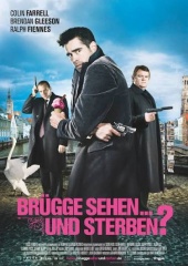 Bruegge.jpg
