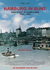 HHWB-Hafenmotiv-DIN A1 22 10 2026.jpg